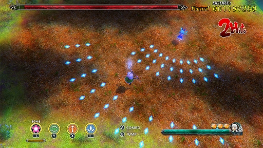 ���������꡼ No.004�Υ���ͥ������ / ����Project���Ϻ�����륢�������RPG���š�����̴�ۡס���ޥ������Ǥ�1��22�����ۿ���3�ĤΥ�������ڤ��ؤ��뤳�Ȥʤ�ȯư��ǽ��