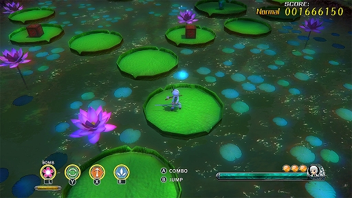 ���������꡼ No.006�Υ���ͥ������ / ����Project���Ϻ�����륢�������RPG���š�����̴�ۡס���ޥ������Ǥ�1��22�����ۿ���3�ĤΥ�������ڤ��ؤ��뤳�Ȥʤ�ȯư��ǽ��