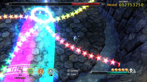 ���������꡼ No.007�Υ���ͥ������ / ����Project���Ϻ�����륢�������RPG���š�����̴�ۡס���ޥ������Ǥ�1��22�����ۿ���3�ĤΥ�������ڤ��ؤ��뤳�Ȥʤ�ȯư��ǽ��