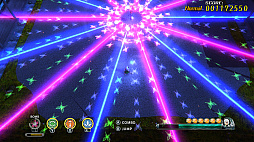 �š�����̴��