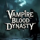 �ѥå�����