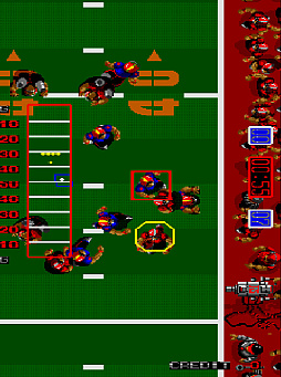 ���������꡼ No.005�Υ���ͥ������ / ���������ǡ֥��å�������ե����С��ס�1��8�����ۿ����ܥ���Ϣ�Ǥδ�ñ���ǡ�����ꥫ��եåȥܡ����Ǯ�����ɤ�ڤ����