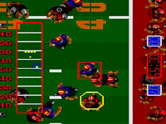 ���������ǡ֥��å�������ե����С��ס�1��8�����ۿ����ܥ���Ϣ�Ǥδ�ñ���ǡ�����ꥫ��եåȥܡ����Ǯ�����ɤ�ڤ����