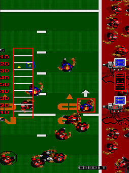 ���������ɥ��������֥� ���å�������ե����С�