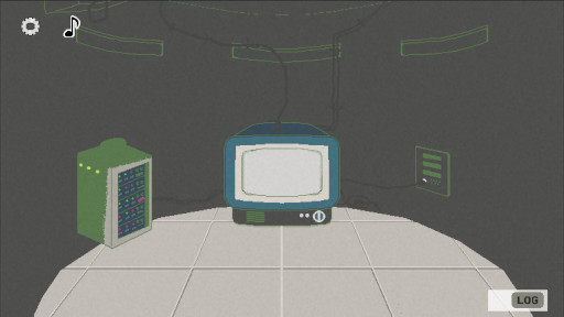 ���������꡼ No.007�Υ���ͥ������ / ��̤��SF�Υ٥륲�����WATCH▷�ס�1��9����Steam�ǥ�꡼�������ޤ��ޤʥ���饯�����ȥ�˥��ۤ��˲��ä���̩�������æ�Ф��ܻؤ�