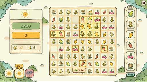 ���������꡼ No.005�Υ���ͥ������ / Balatro�����ۤ������������饤���ߥǥå����ۤΥ����ǥ󥲡���֤ᤰ��βֱ�ס��ǥ⤬Steam�Ǹ�����