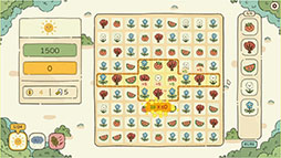 ���������꡼ No.006�Υ���ͥ������ / Balatro�����ۤ������������饤���ߥǥå����ۤΥ����ǥ󥲡���֤ᤰ��βֱ�ס��ǥ⤬Steam�Ǹ�����