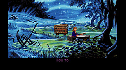 Monkey Island 2 Special Edition: LeChuck��s Revenge
