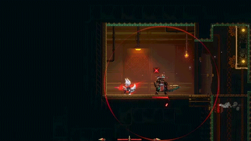 ���������꡼ No.009�Υ���ͥ������ / ���ä���100���ݤ줿�����¨���������ְִ�ư�Ƕȴ��������٥���������INARI�ס�����ե��󳫻Ϥ�Ʊ���������θ��Ǥ�ͷ��Ǥߤ�