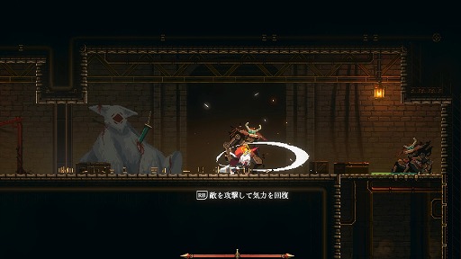 ���������꡼ No.010�Υ���ͥ������ / ���ä���100���ݤ줿�����¨���������ְִ�ư�Ƕȴ��������٥���������INARI�ס�����ե��󳫻Ϥ�Ʊ���������θ��Ǥ�ͷ��Ǥߤ�