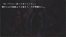 ���掠���ǥӥ륺