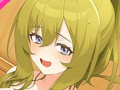 「マブラヴ ガールズガーデン」アプリ版の事前登録者数が3万人を突破。新イベント後半を開催し，新衣装のSSR「黒森ラウラ」を実装