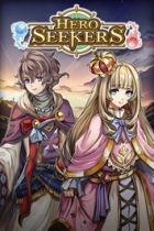 �ѥå�����