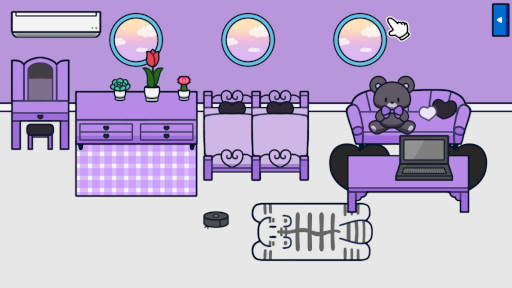 ���������꡼ No.003�Υ���ͥ������ / ����ξ����ʲ�����ơ��ޤˤ������ݽ�����֤ߤߤ������쥯�ȡס�3��19����Steam�ǥ�꡼����ί�ޤä����ߤ�쵤�˼������ֲ�����̣�廊��