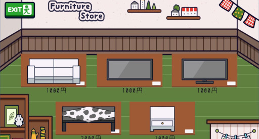 ���������꡼ No.013�Υ���ͥ������ / ����ξ����ʲ�����ơ��ޤˤ������ݽ�����֤ߤߤ������쥯�ȡס�3��19����Steam�ǥ�꡼����ί�ޤä����ߤ�쵤�˼������ֲ�����̣�廊��