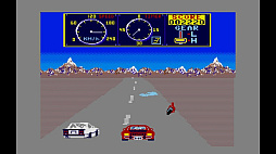 EGG���󥽡��� �ޥåɥ饤���� MSX2