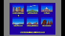 EGG���󥽡��� �ޥåɥ饤���� MSX2