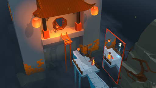 ���������꡼ No.007�Υ���ͥ������ / ����Ȥä����ߥå��򼴤ˤ���3D�ѥ����AiliA�ס�Steam�ǥ�꡼�������������ȶ���������Ԥ���Ǥ����Ϥ���ä������������Фε߽Ф��ܻؤ�