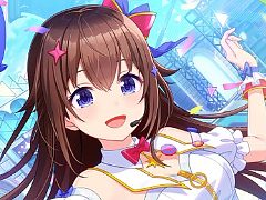 「hololive Dreams」，リリース初月のDL数・収益ともに日本が70％以上。2026年1〜8月の国内音楽/リズムゲームDL数でも首位