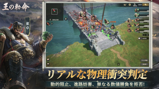 ���������꡼ No.005�Υ���ͥ������ / �ꥢ�륿����������ά����ֲ���ļ̿�ס�PC/���ޥ۸����λ�����Ͽ���դ򳫻ϡ����Ū���ͤ���ä��Ϸ���ꥢ��ʾ���Ƚ�꤬��ħ