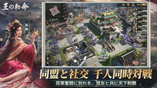 ���������꡼ No.007�Υ���ͥ������ / �ꥢ�륿����������ά����ֲ���ļ̿�ס�PC/���ޥ۸����λ�����Ͽ���դ򳫻ϡ����Ū���ͤ���ä��Ϸ���ꥢ��ʾ���Ƚ�꤬��ħ