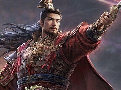 戦略SLG×RTS「王の勅命」デモテストを2月6日12：00にSteamで開始。千人規模の部隊が激突するリアルタイム会戦を収録した最新PVを公開
