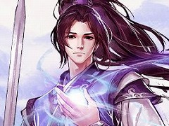 ���ϲ�ȥɥåȳ���ͻ�礵�����ӥ��奢��ɽ����̥�ϡ����ޥ۸�����άRPG�֥ɥå���ƻ�ס�iOS�Ǥ��ۿ���������������