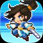 �ѥå�����