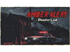 ���Х��Х�ۥ顼�֥���С����顼�ȡס�Switch/PS4����������������Ǥ�1��29����ȯ�䡣Switch�Ǥ�ͽ����դ򳫻�