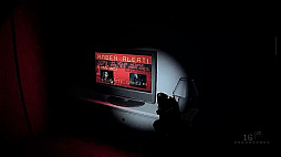 ����С����顼�� Director's cut