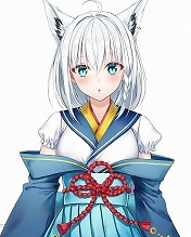 ���������꡼ No.002�Υ���ͥ������ / �֤�����ˤ�����ࡪR�ס����ߥ������ۤ��줿�θ��Ǥ���̸������ۥ��饤�֥����ޡ��������ե֥����������ߥ�����Υ����Ƚб餬����