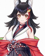 ���������꡼ No.003�Υ���ͥ������ / �֤�����ˤ�����ࡪR�ס����ߥ������ۤ��줿�θ��Ǥ���̸������ۥ��饤�֥����ޡ��������ե֥����������ߥ�����Υ����Ƚб餬����