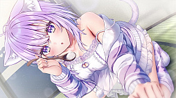 おかゆにゅ〜〜む！R