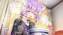 おかゆにゅ〜〜む！R