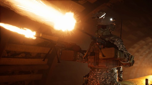 ���������꡼ No.003�Υ���ͥ������ / �ϲ�������ߤ�����ˤ������Х��Х�ۥ顼ACT��ENTITY: THE BLACK DAY�ס�Steam��������꡼����AI����μ�͸��Ȥ�õ����ڤ����