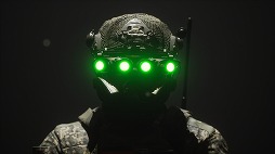 ���������꡼ No.015�Υ���ͥ������ / �ϲ�������ߤ�����ˤ������Х��Х�ۥ顼ACT��ENTITY: THE BLACK DAY�ס�Steam��������꡼����AI����μ�͸��Ȥ�õ����ڤ����