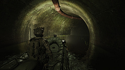 ENTITY: THE BLACK DAY