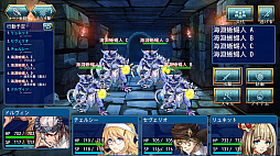 �ҡ���������������