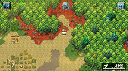 �ҡ���������������