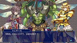 �ҡ���������������