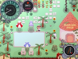 ���������꡼ No.006�Υ���ͥ������ / ���ब�Ѥ�ä������������ǵ����ͷ�������¼��ꡣ���ޤ��ޤ����Ǥ��ɲä���ͭ���ǡ֤褦��������¼���ס�BOOTH�Ǹ���