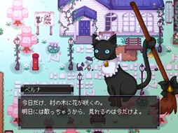 �褦��������¼��