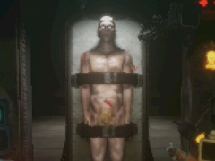 ���ʥ����ۥ顼��Angel Engine�פǤ�������ʤ��ä���ѥѡ��ȤΥ��ߥ�졼����󥲡��ࡤSteam�ǥץ쥤�ƥ��Ȥμ��դ򳫻�