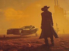 �ȥ�ȥ��ե塼���㡼����������ɤ�����������Υ��������ADV��ExeKiller�פΥ�����ץ쥤����⤹��ࡼ�ӡ�����