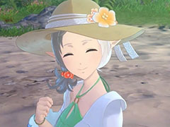 ［プレイレポ］“人生やり直し”の物語を追体験し，仲間との交流も楽しむ。「無職転生 〜異世界行ったら本気だす〜 クロニクル・オブ・エコーズ」