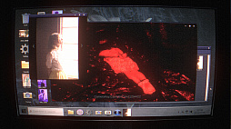 ���������꡼ No.006�Υ���ͥ������ / �ƶػ�����ȿͤ�PC��õ��ʪ����θ�����ߥ��ƥ꡼�ۥ顼��Log.in�ס�Steam���ۿ���