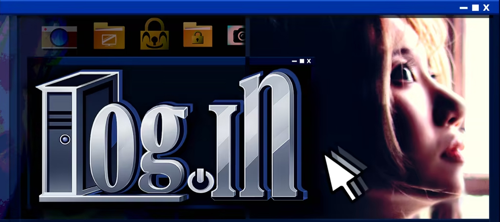 �ѥå�����