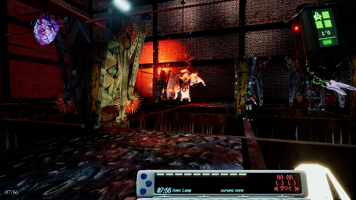 ���������꡼ No.001�Υ���ͥ������ / ��̴�Τ褦��������õ�����ơȥޥޡɤؤ�����ʪ�򽸤�붨�Ϸ��ۥ顼FPS��Mama's Sleeping Angels�ס�Steam�ǥǥ��Ǥ����