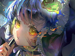 �֥ͥ��������ƥ��ե����ȡ�ʪ���￷���ס�ͽ����ճ��ϡ��������Ϥ�ʸ�����ݽѺ��ʤ����Ͳ������о줹�륿���ƥ�����SRPG��PR��