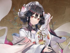 �ݽѺ��ʤ䥢��ƥ�������������/����ǯ��������������SRPG�֥ͥ��������ƥ��ե����ȡ�ʪ���￷���ס�Android�����¥ƥ��Ȥ򳫻ϡ�PR��